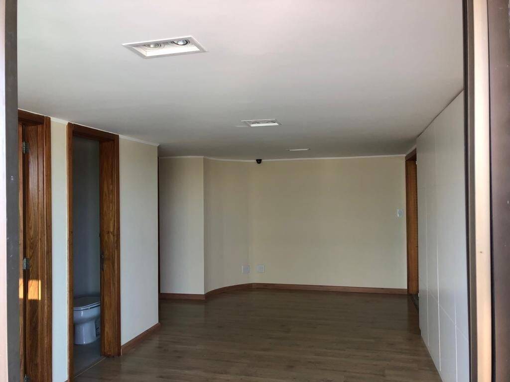 Sala-Conjunto, 220 m² - Foto 19