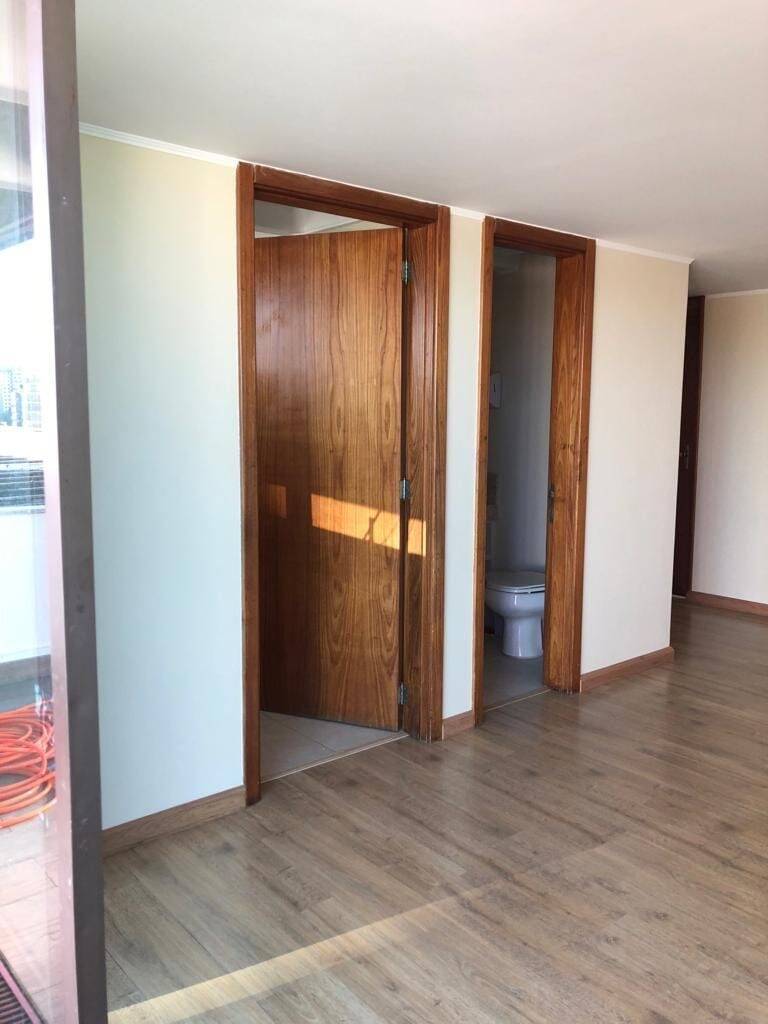 Sala-Conjunto, 220 m² - Foto 9