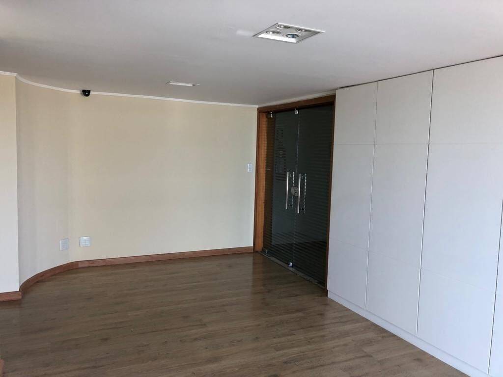 Sala-Conjunto, 220 m² - Foto 24
