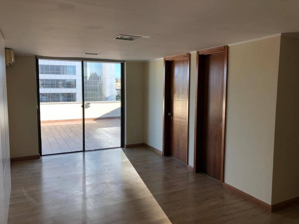 Sala-Conjunto, 220 m² - Foto 23