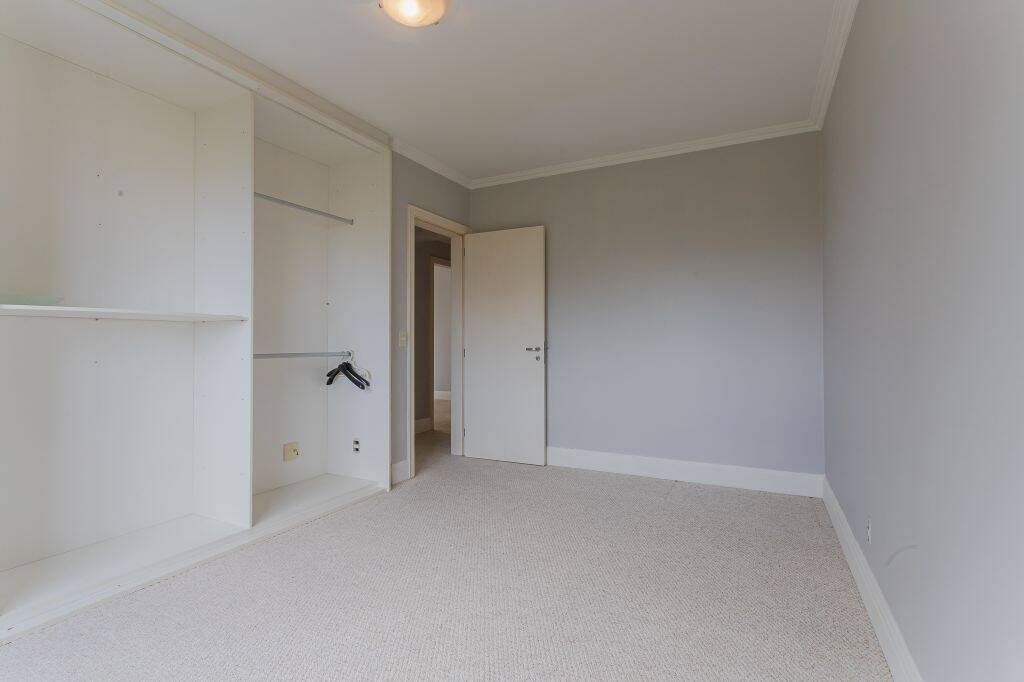Apartamento, 3 quartos, 278 m² - Foto 15