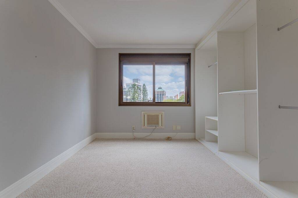Apartamento, 3 quartos, 278 m² - Foto 14