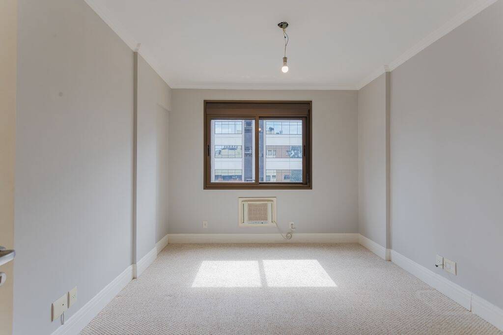 Apartamento, 3 quartos, 278 m² - Foto 19