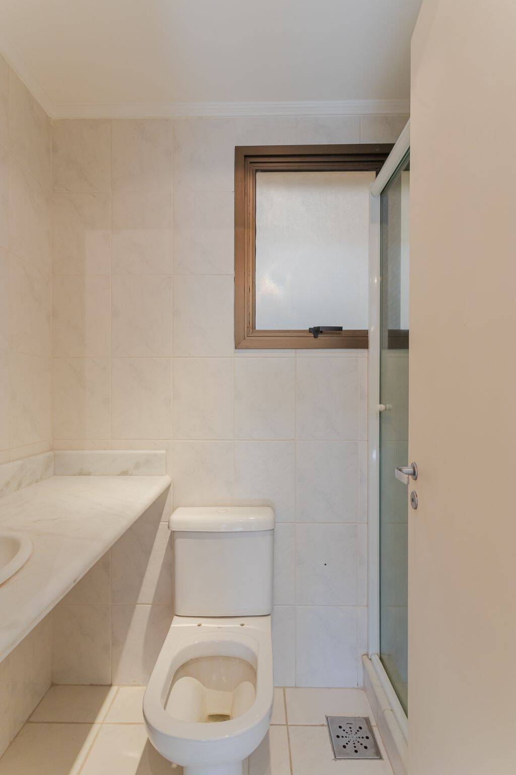 Apartamento, 3 quartos, 278 m² - Foto 22