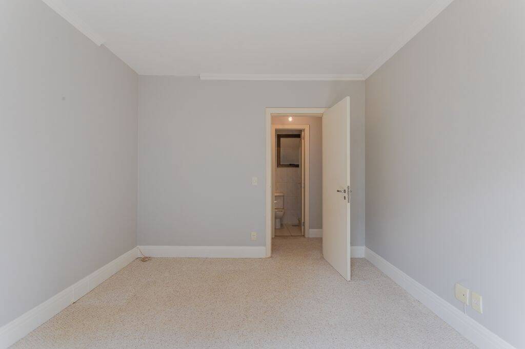 Apartamento, 3 quartos, 278 m² - Foto 20