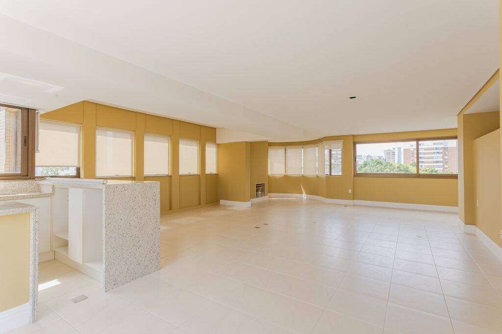 Apartamento, 3 quartos, 278 m² - Foto 23
