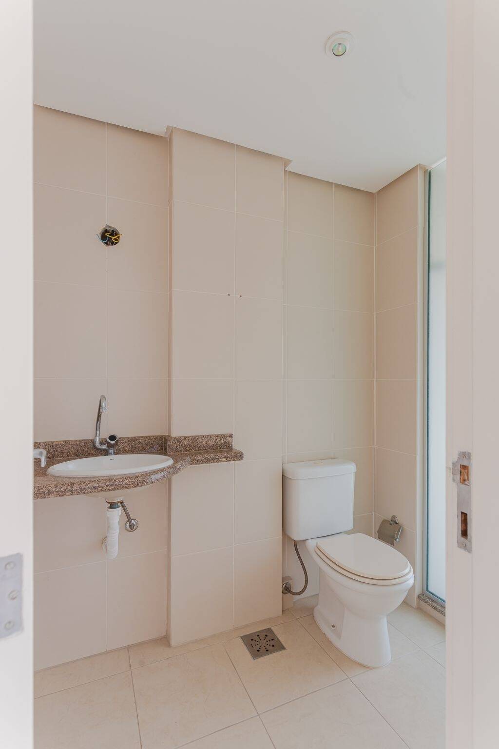 Apartamento, 3 quartos, 278 m² - Foto 25
