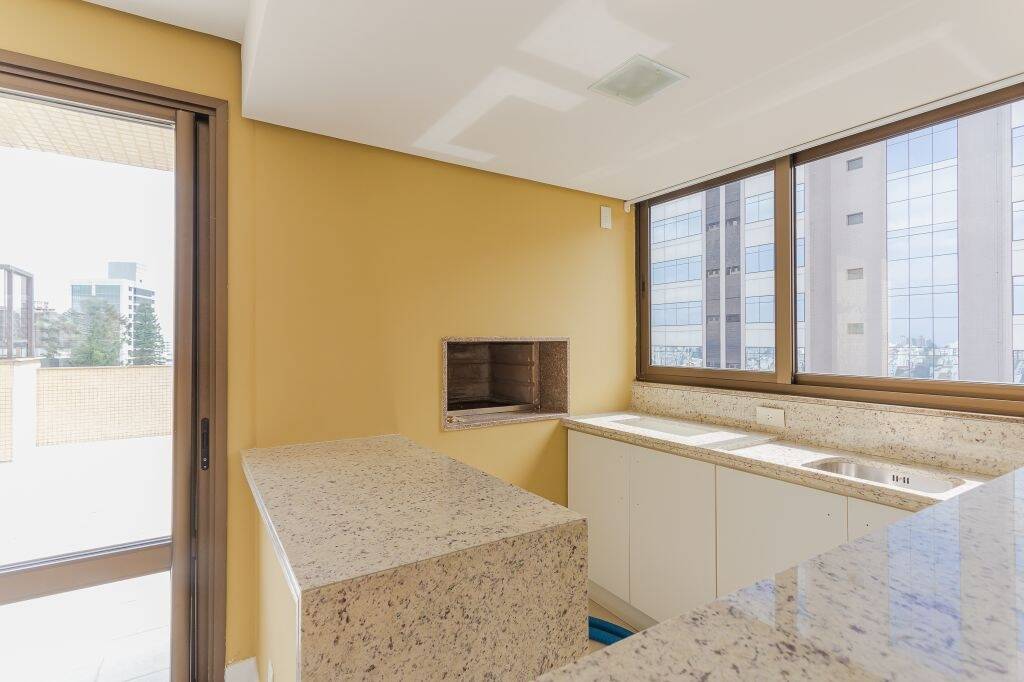 Apartamento, 3 quartos, 278 m² - Foto 24