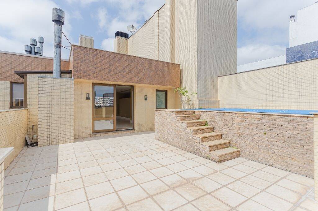 Apartamento, 3 quartos, 278 m² - Foto 27