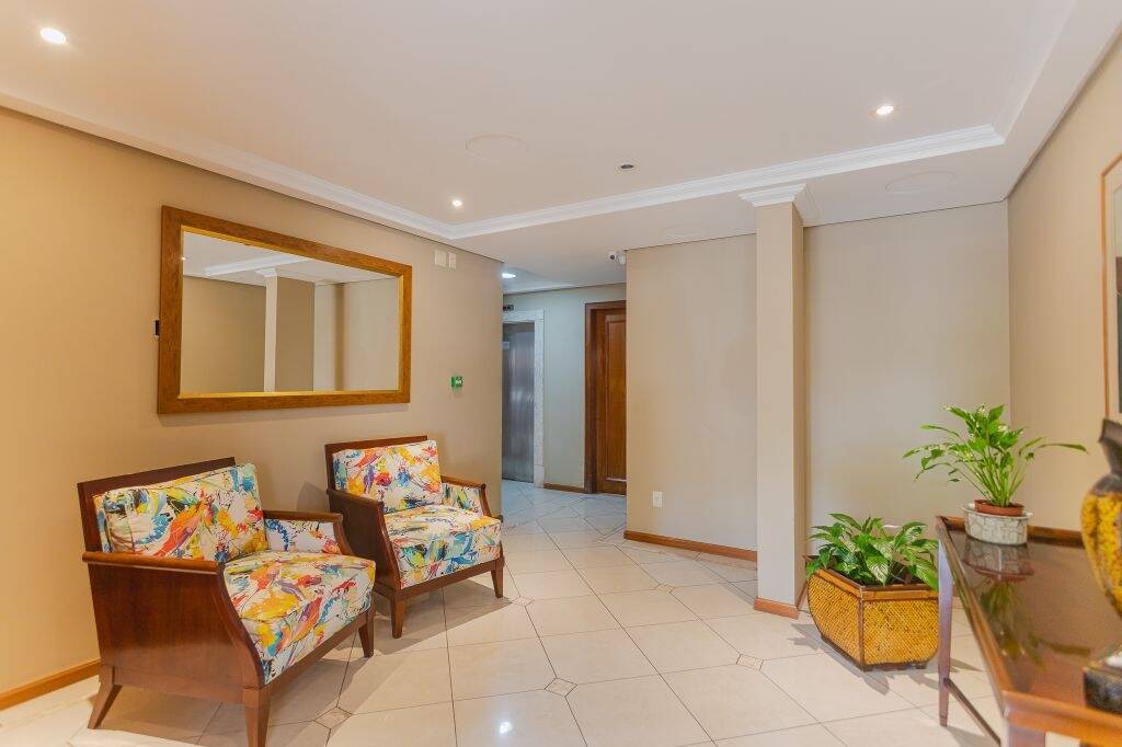 Apartamento, 3 quartos, 278 m² - Foto 28