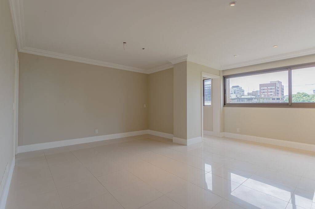 Apartamento, 3 quartos, 278 m² - Foto 3