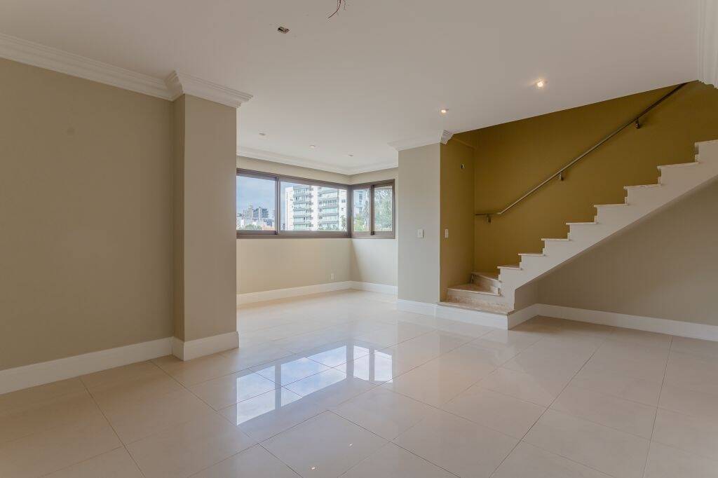 Apartamento, 3 quartos, 278 m² - Foto 4