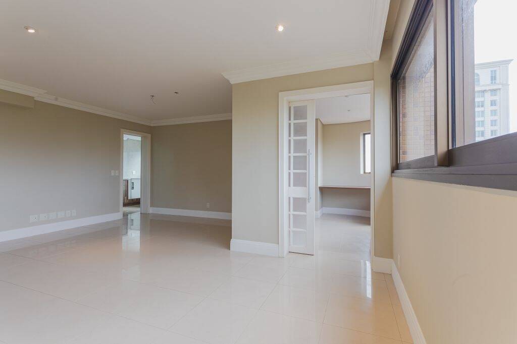 Apartamento, 3 quartos, 278 m² - Foto 5