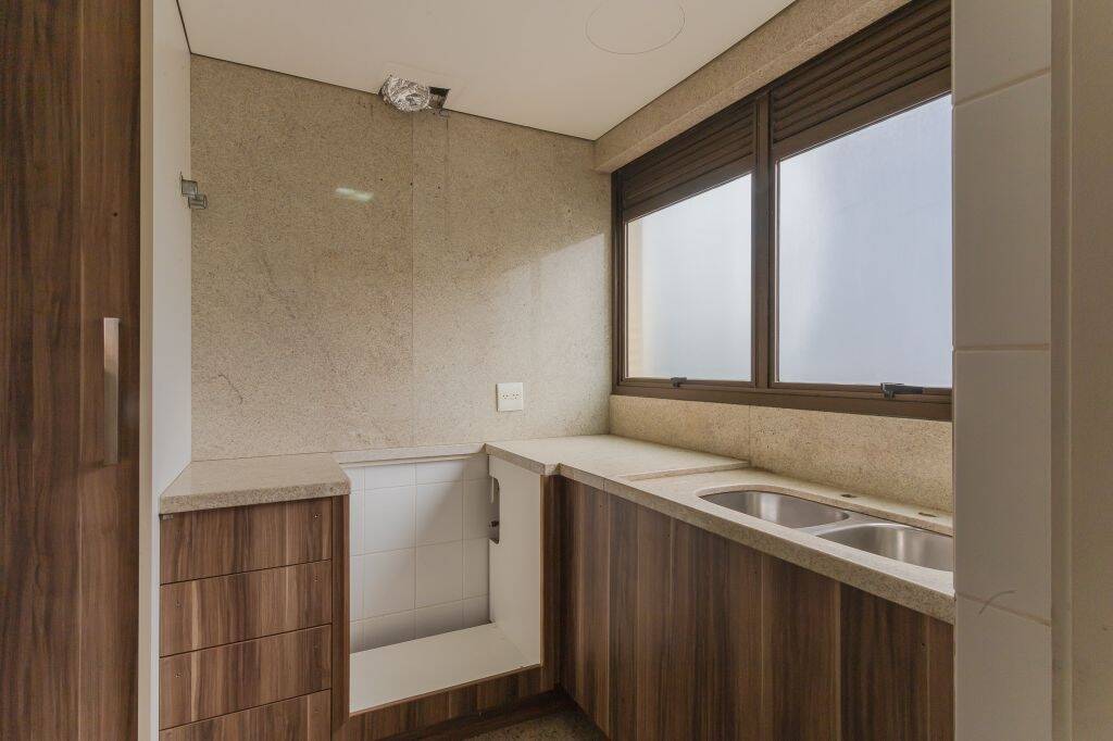 Apartamento, 3 quartos, 278 m² - Foto 12