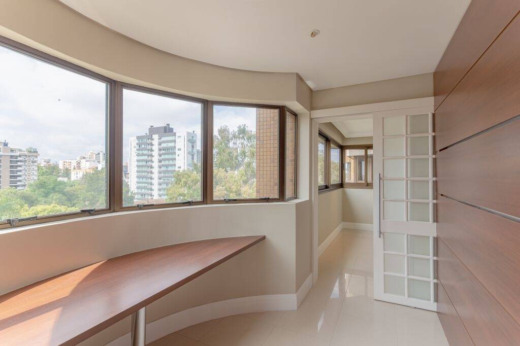Apartamento, 3 quartos, 278 m² - Foto 7