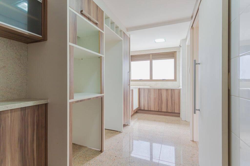 Apartamento, 3 quartos, 278 m² - Foto 9