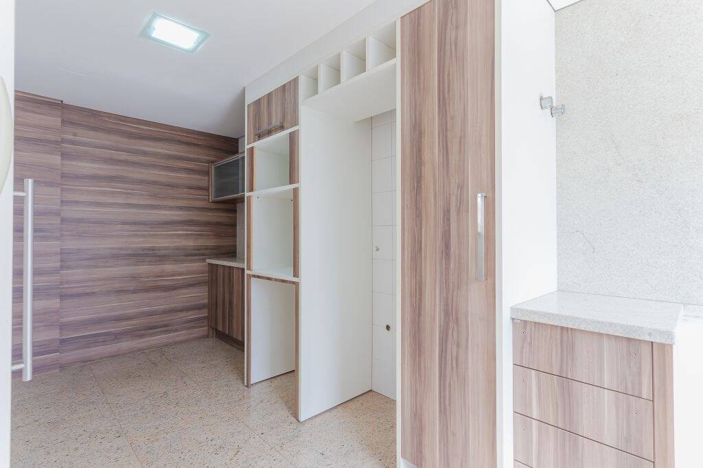 Apartamento, 3 quartos, 278 m² - Foto 8
