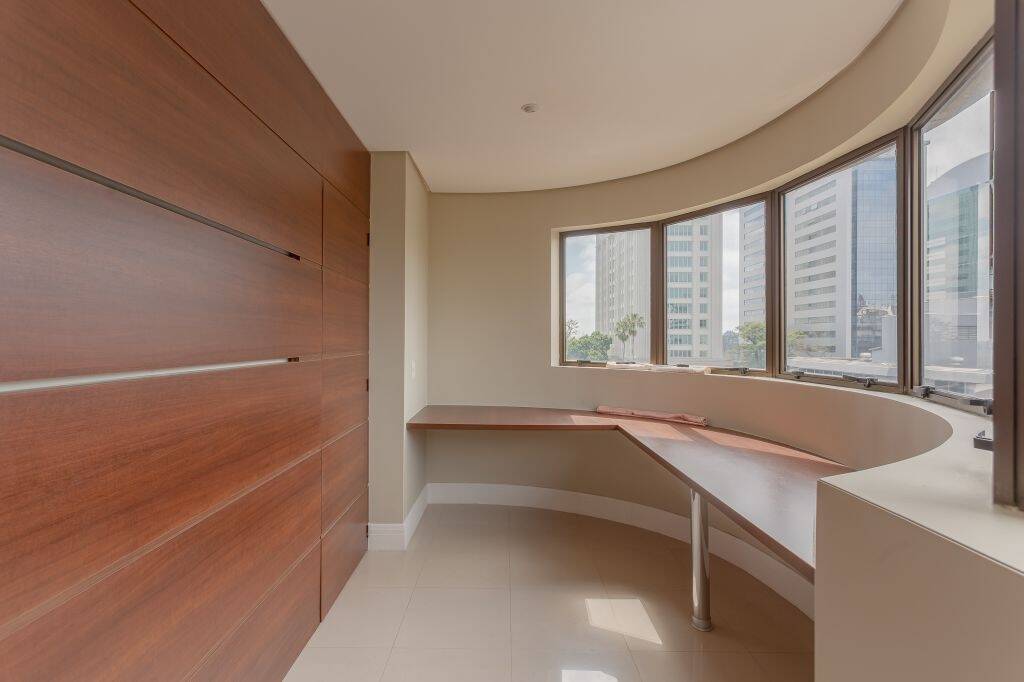 Apartamento, 3 quartos, 278 m² - Foto 6