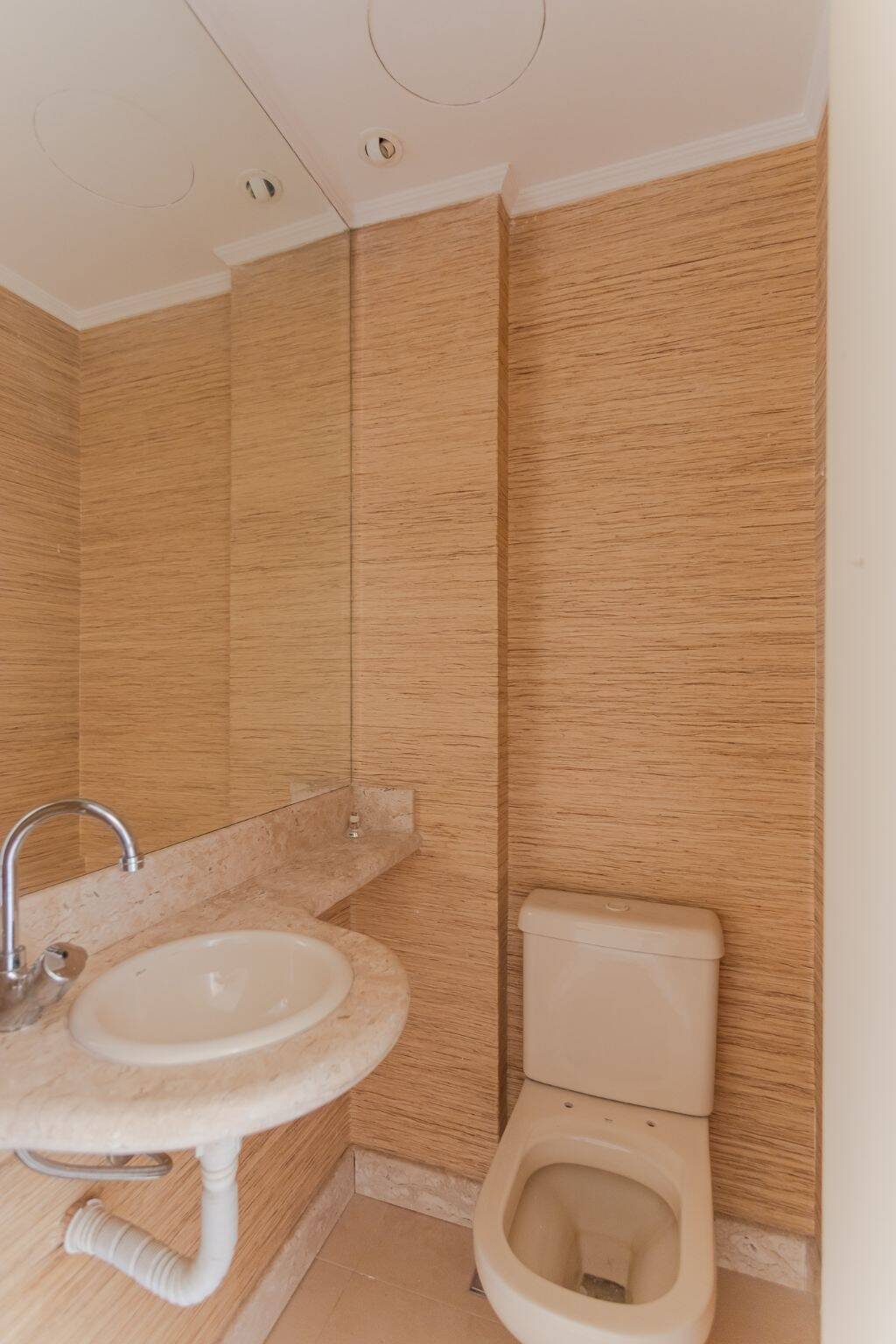 Apartamento, 3 quartos, 278 m² - Foto 11