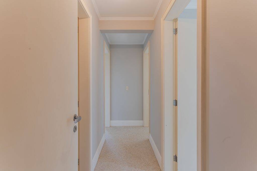 Apartamento, 3 quartos, 278 m² - Foto 10