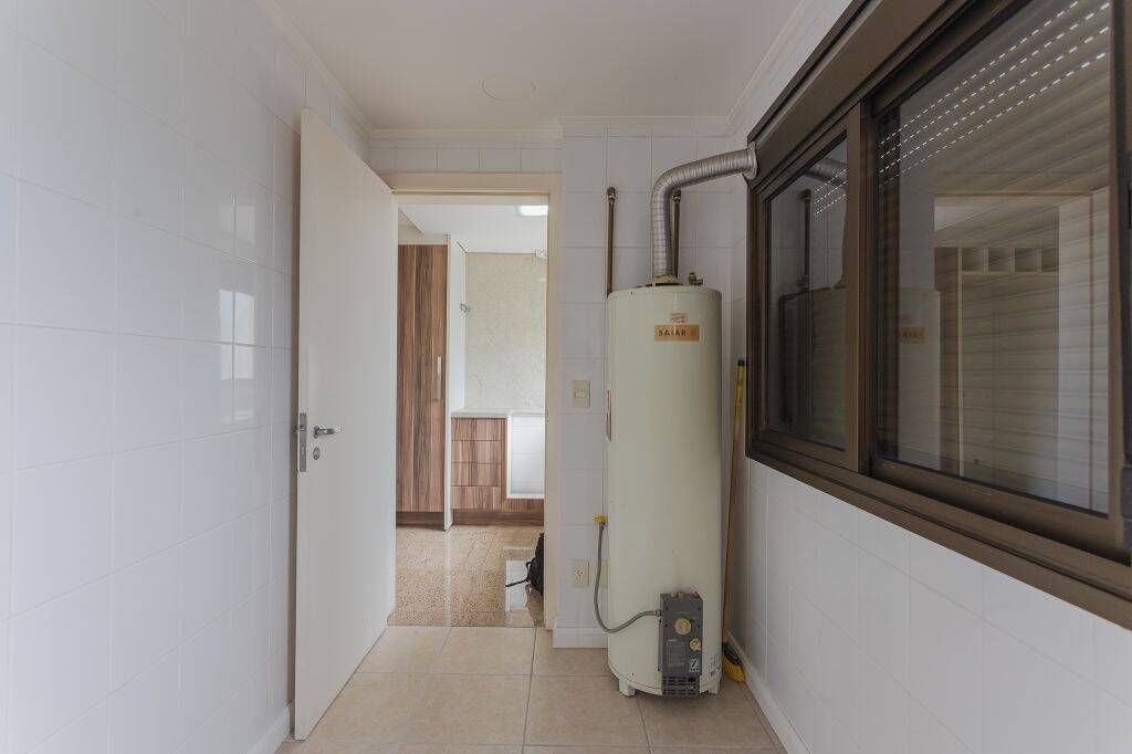 Apartamento, 3 quartos, 278 m² - Foto 13