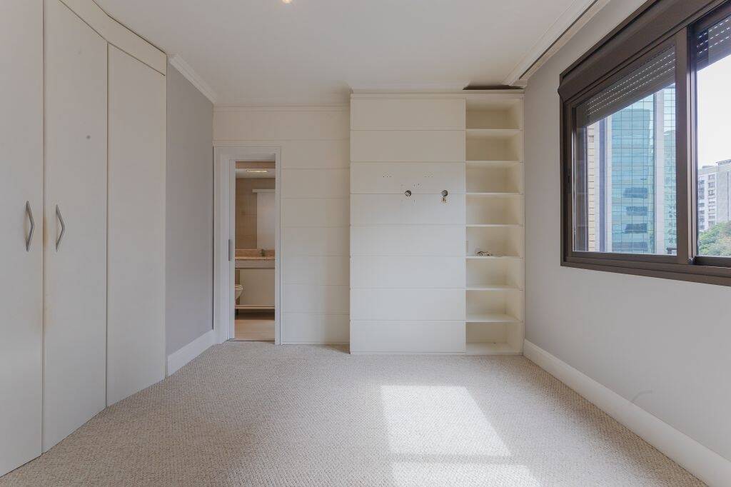 Apartamento, 3 quartos, 278 m² - Foto 18