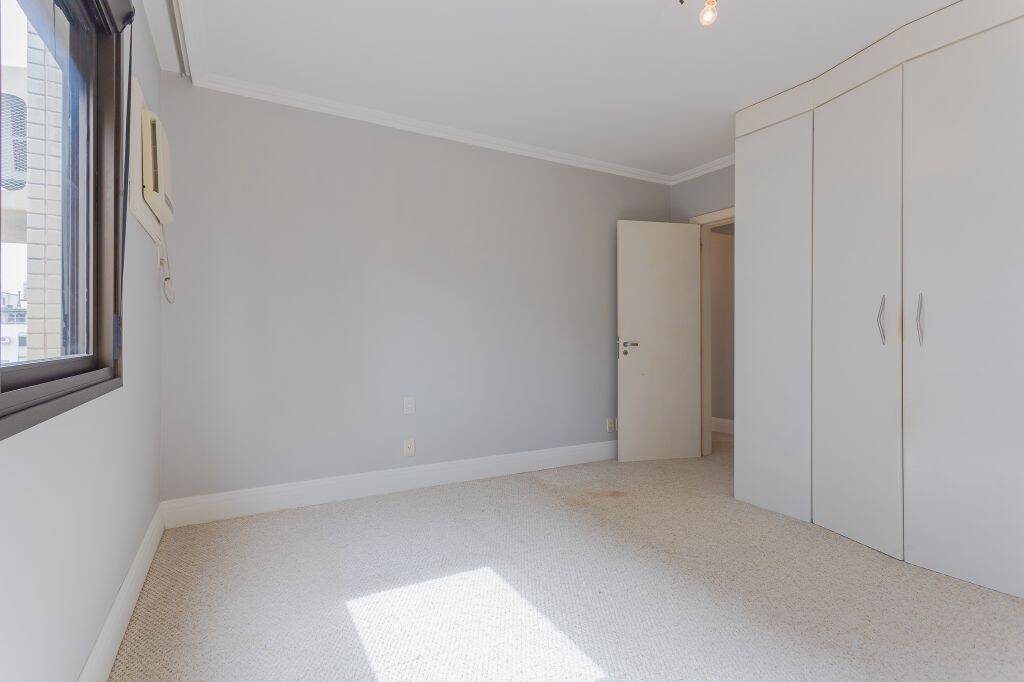 Apartamento, 3 quartos, 278 m² - Foto 21