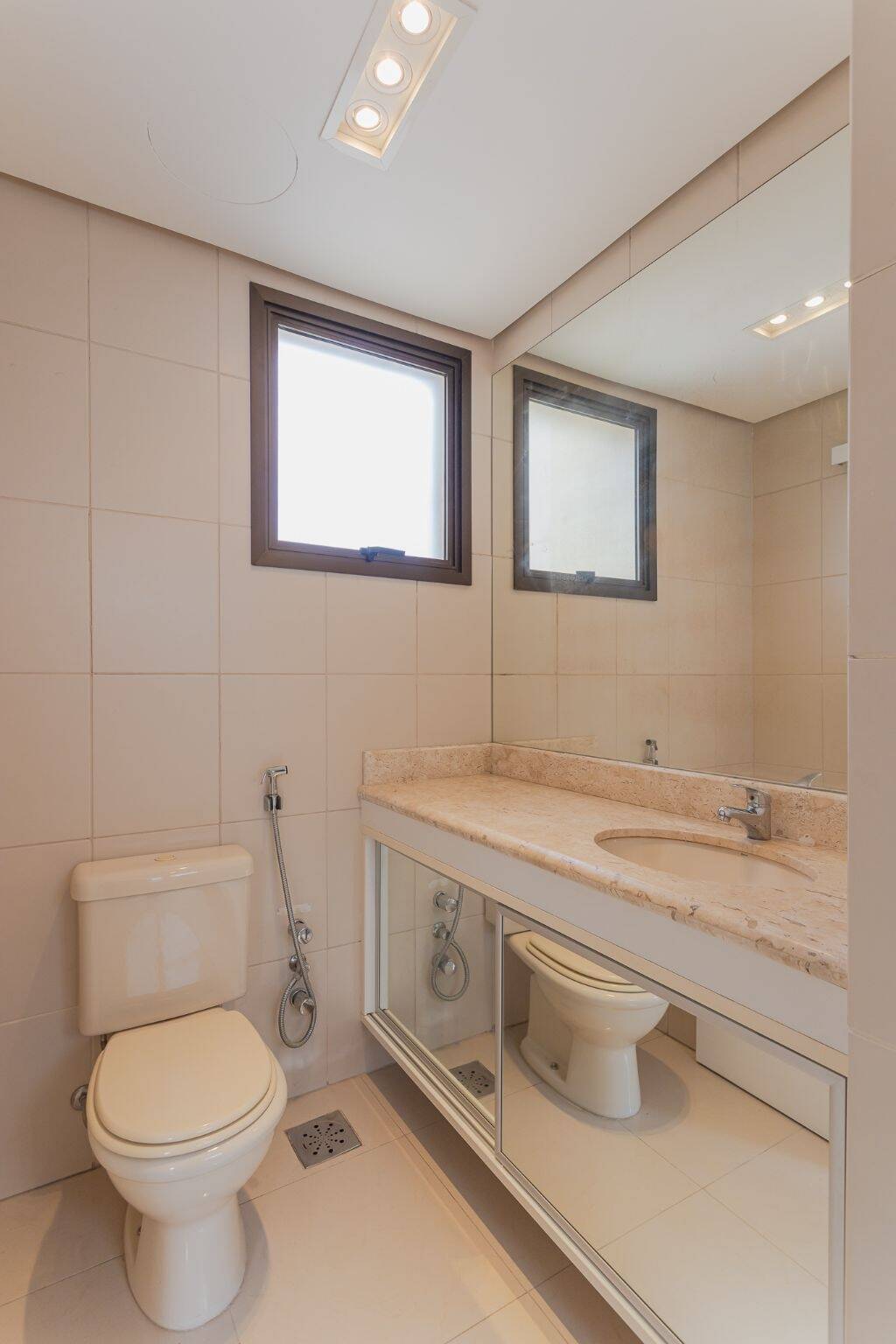 Apartamento, 3 quartos, 278 m² - Foto 16