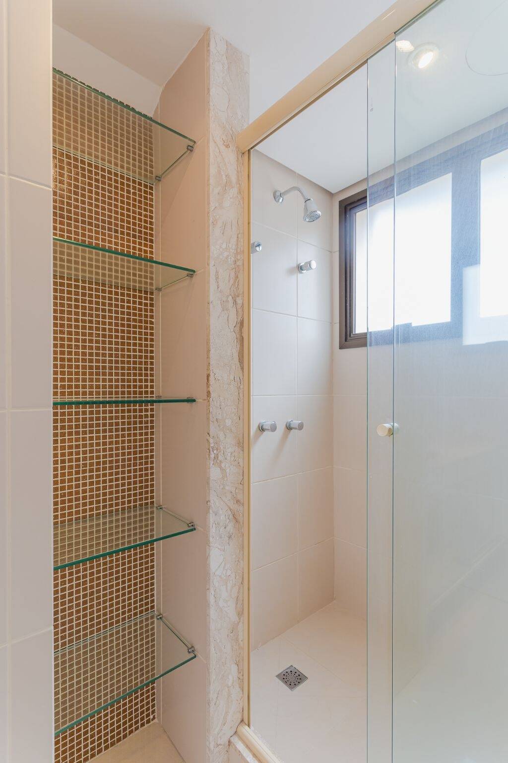 Apartamento, 3 quartos, 278 m² - Foto 17