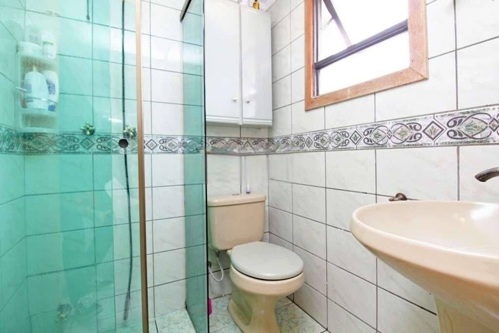 Apartamento, 2 quartos, 126 m² - Foto 6