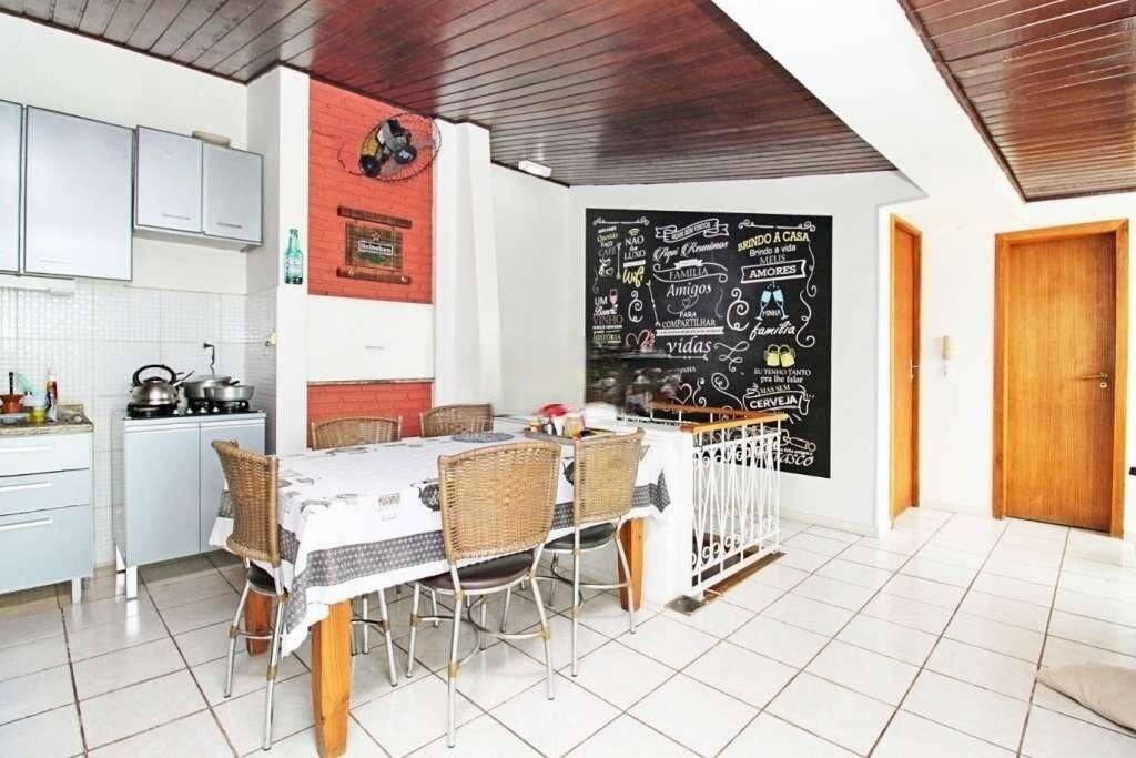 Apartamento, 2 quartos, 126 m² - Foto 10