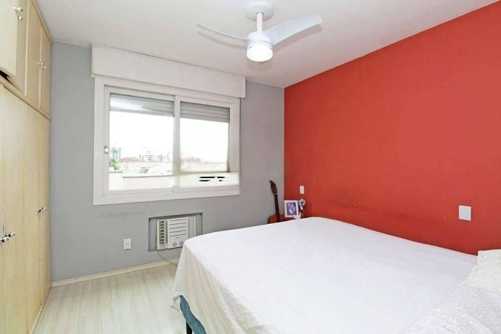 Apartamento, 2 quartos, 126 m² - Foto 5
