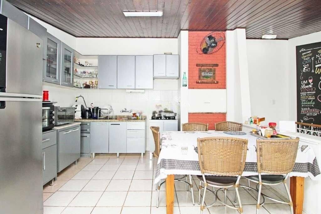Apartamento, 2 quartos, 126 m² - Foto 9