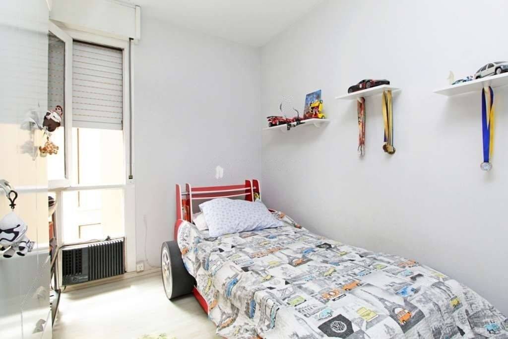 Apartamento, 2 quartos, 126 m² - Foto 7