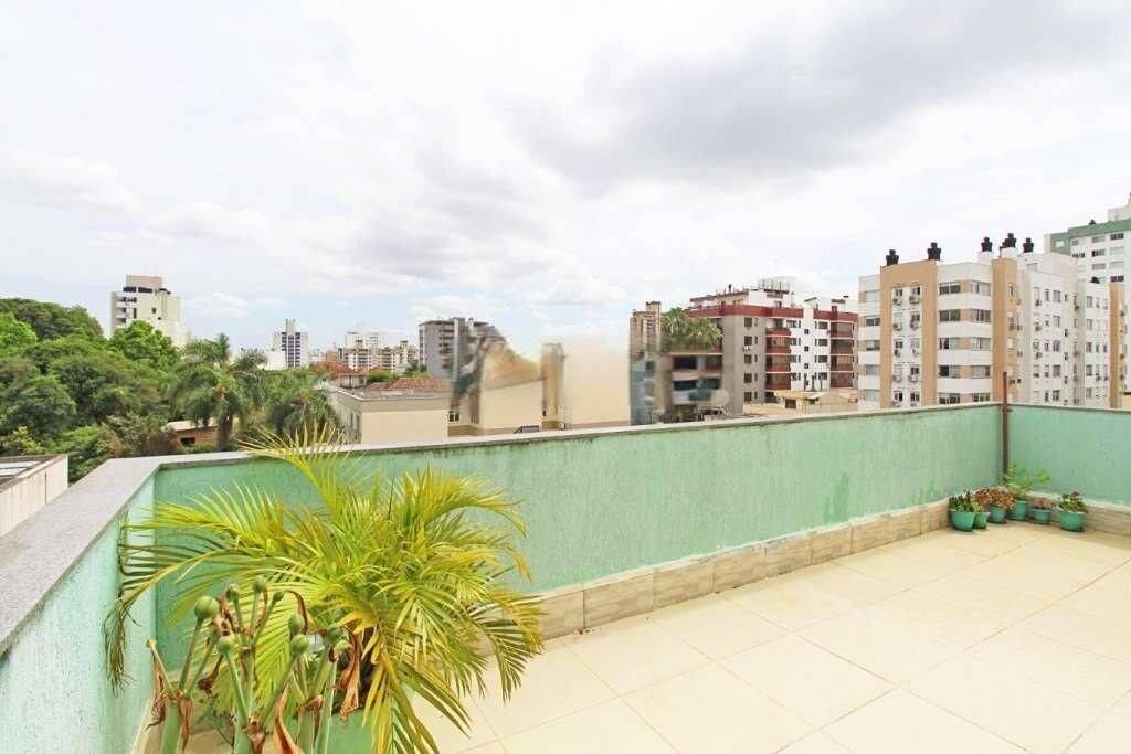 Apartamento, 2 quartos, 126 m² - Foto 12