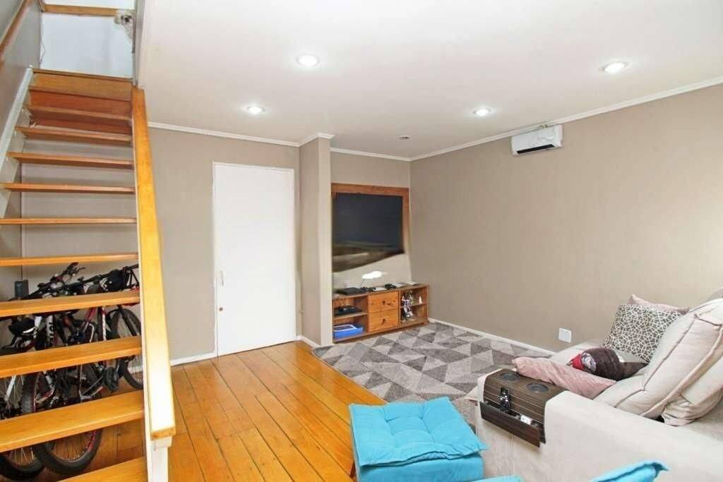 Apartamento, 2 quartos, 126 m² - Foto 3