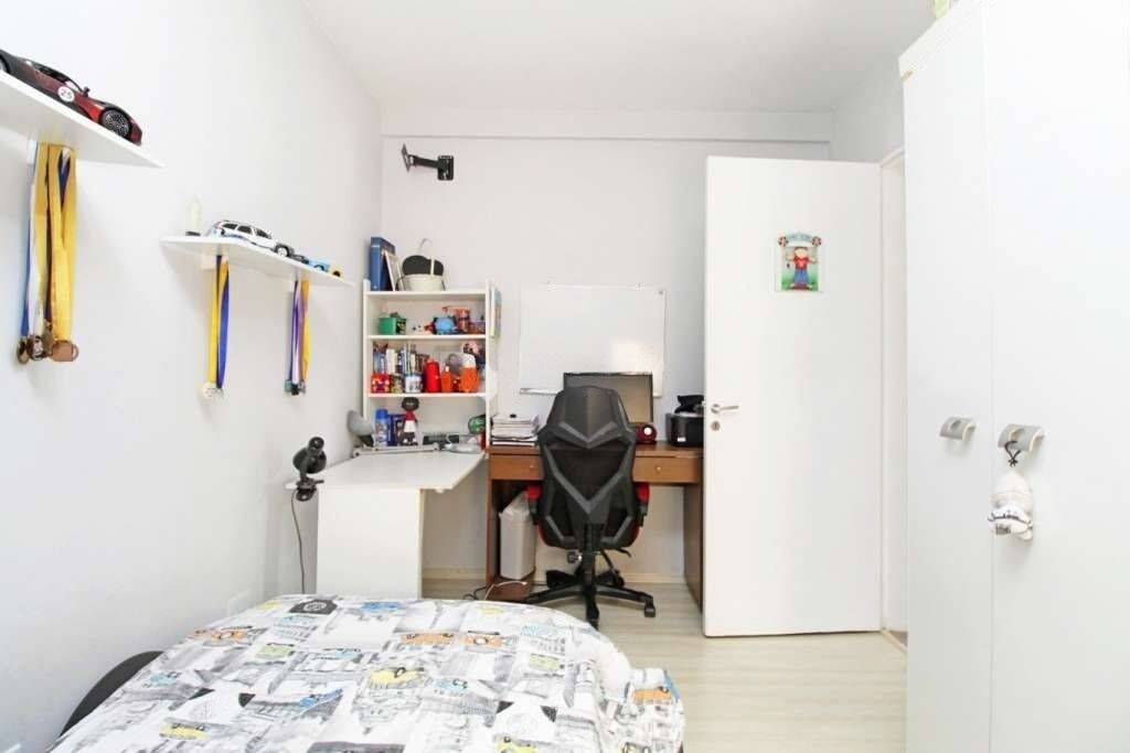 Apartamento, 2 quartos, 126 m² - Foto 8