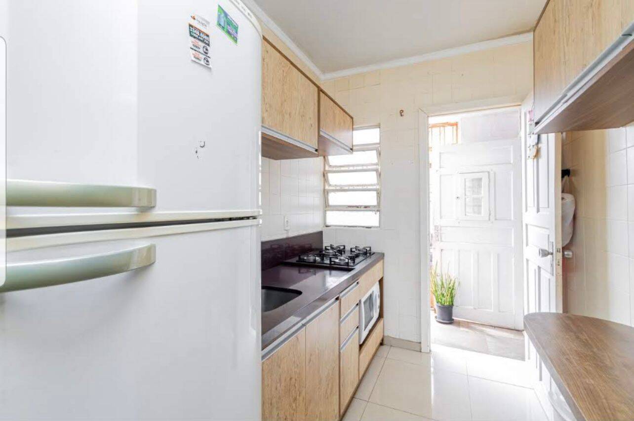 Casa, 3 quartos, 251 m² - Foto 5
