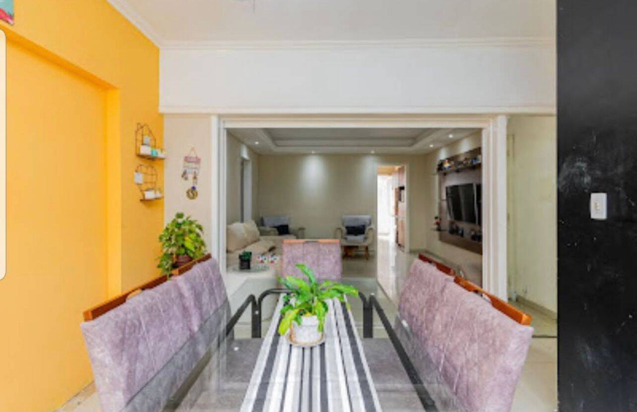 Casa, 3 quartos, 251 m² - Foto 4
