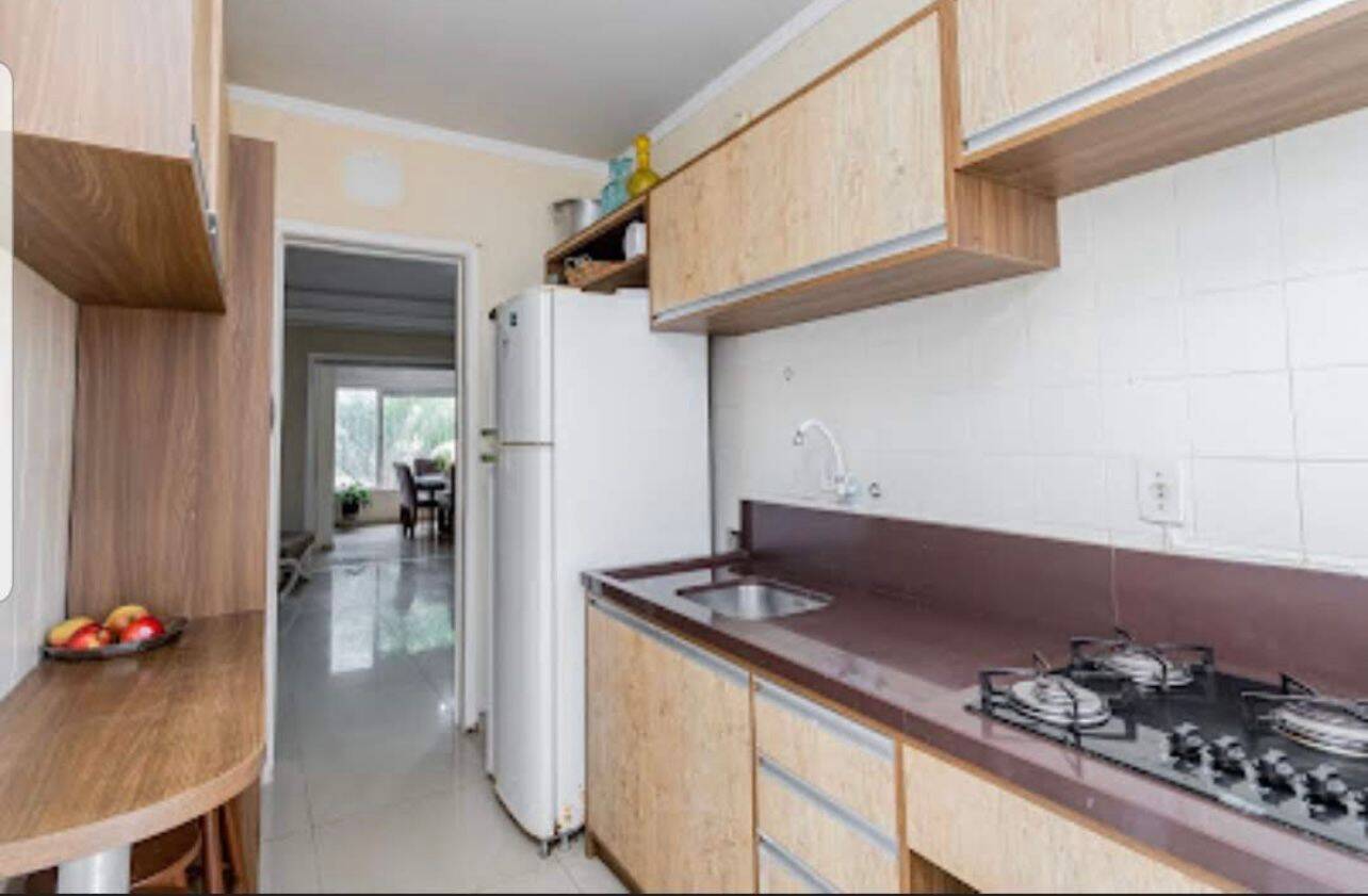 Casa, 3 quartos, 251 m² - Foto 6