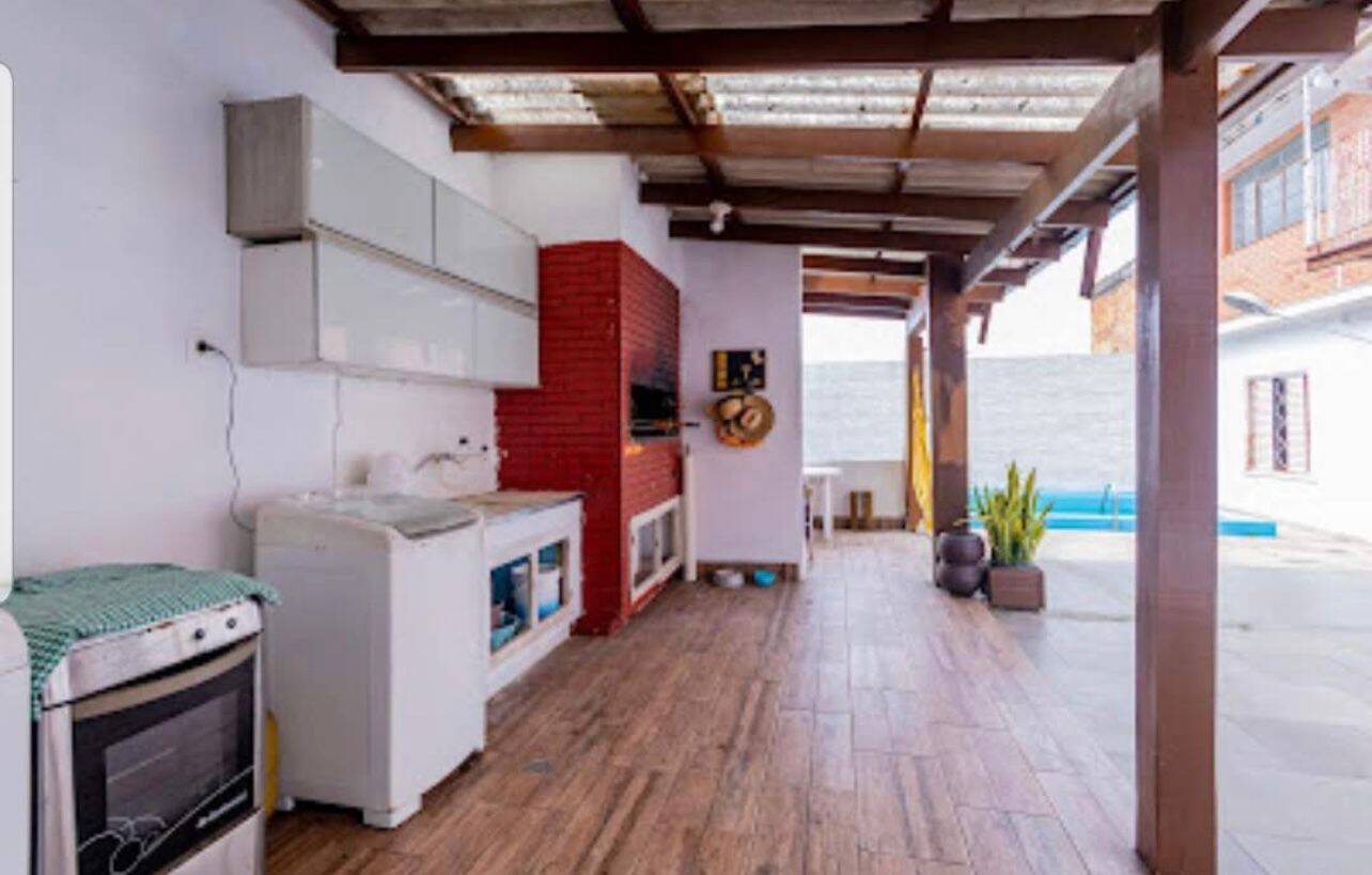 Casa, 3 quartos, 251 m² - Foto 11