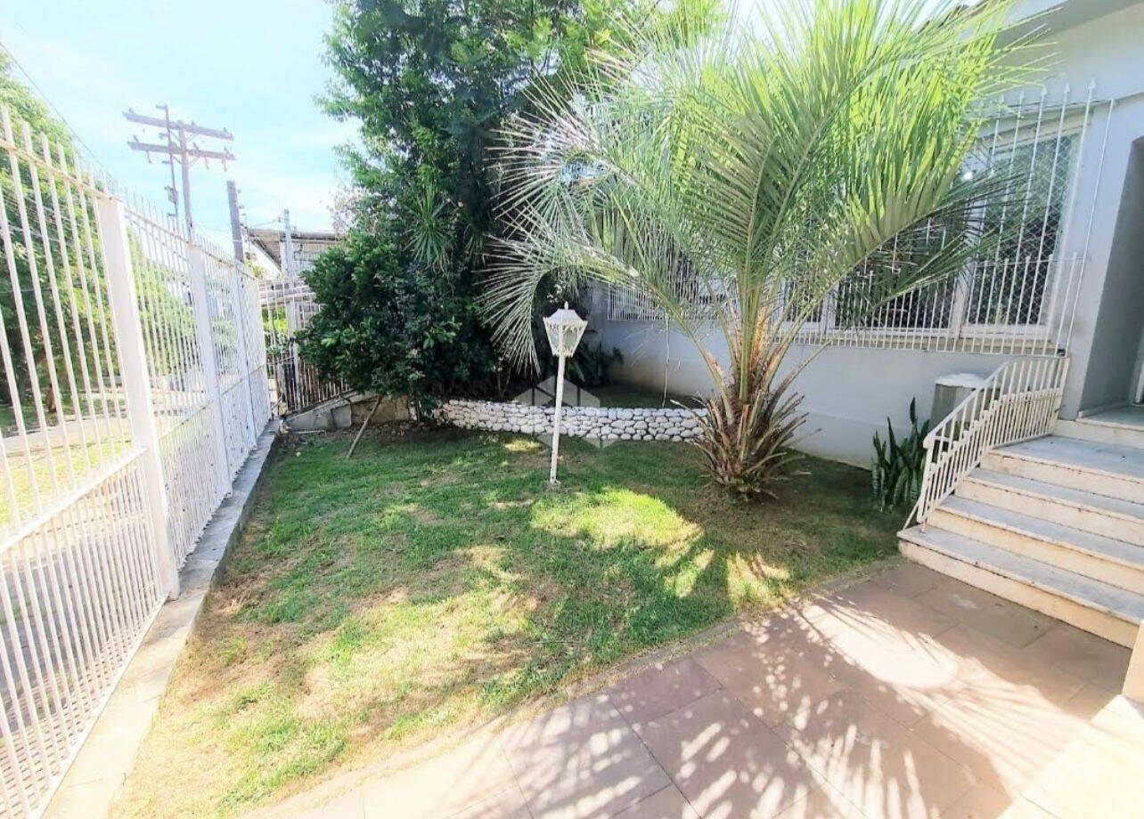 Casa, 3 quartos, 251 m² - Foto 14
