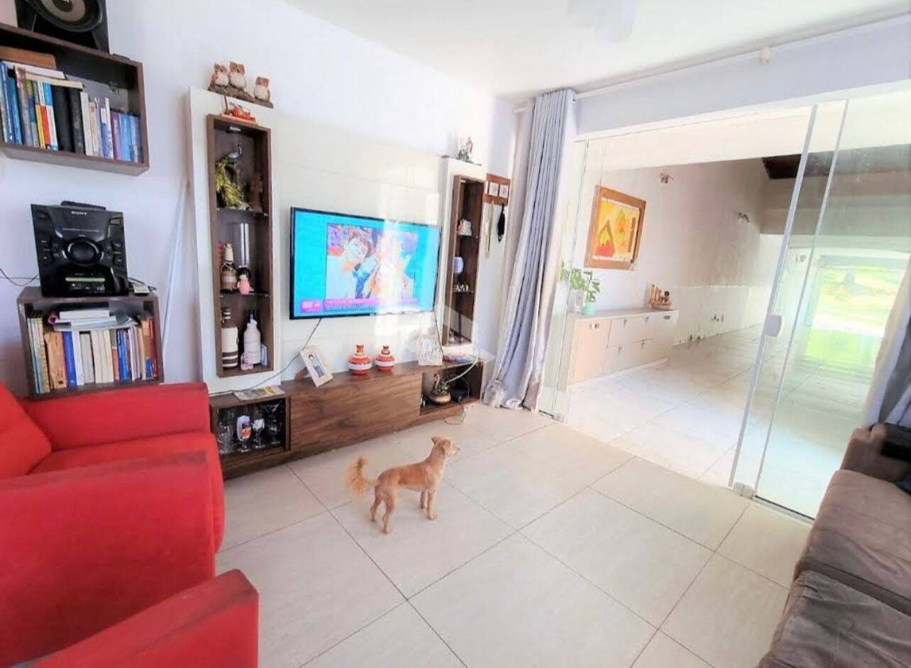 Casa, 3 quartos, 251 m² - Foto 10