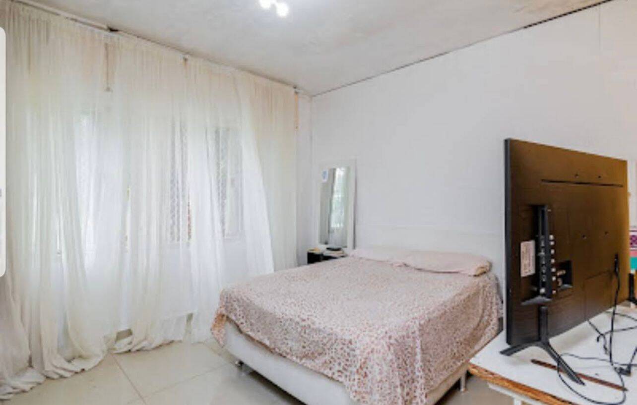 Casa, 3 quartos, 251 m² - Foto 7