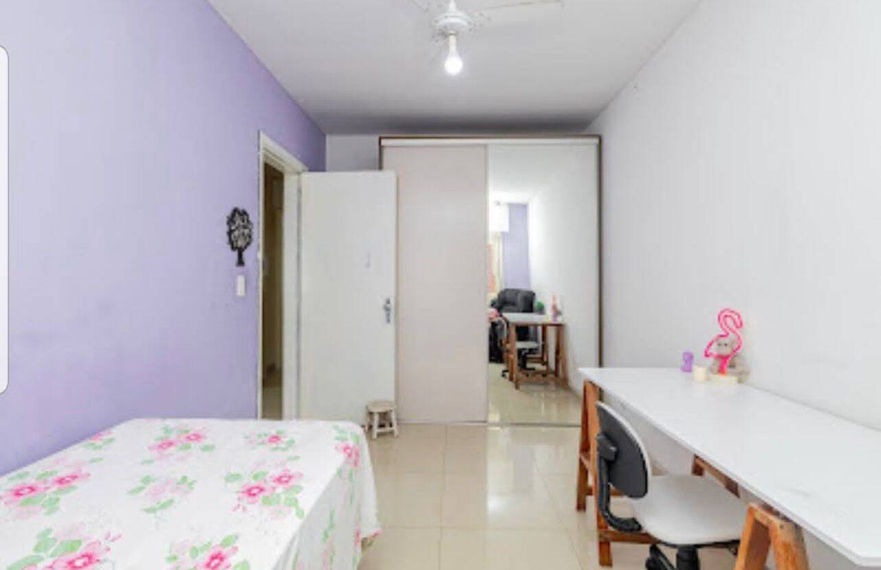 Casa, 3 quartos, 251 m² - Foto 9