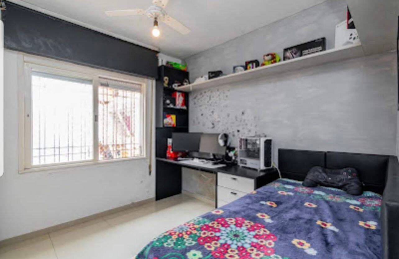 Casa, 3 quartos, 251 m² - Foto 8