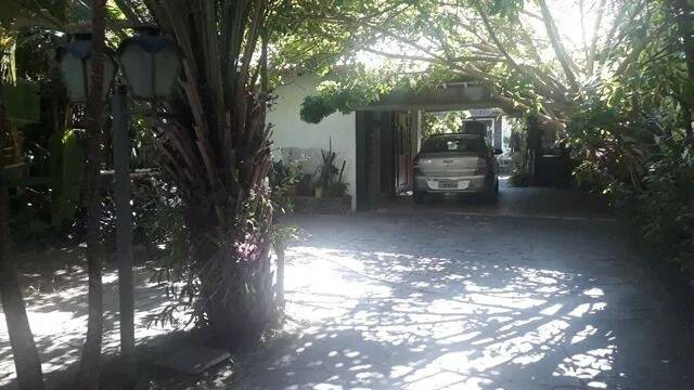 Casa, 3 quartos, 230 m² - Foto 13
