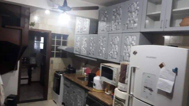 Casa, 3 quartos, 230 m² - Foto 6