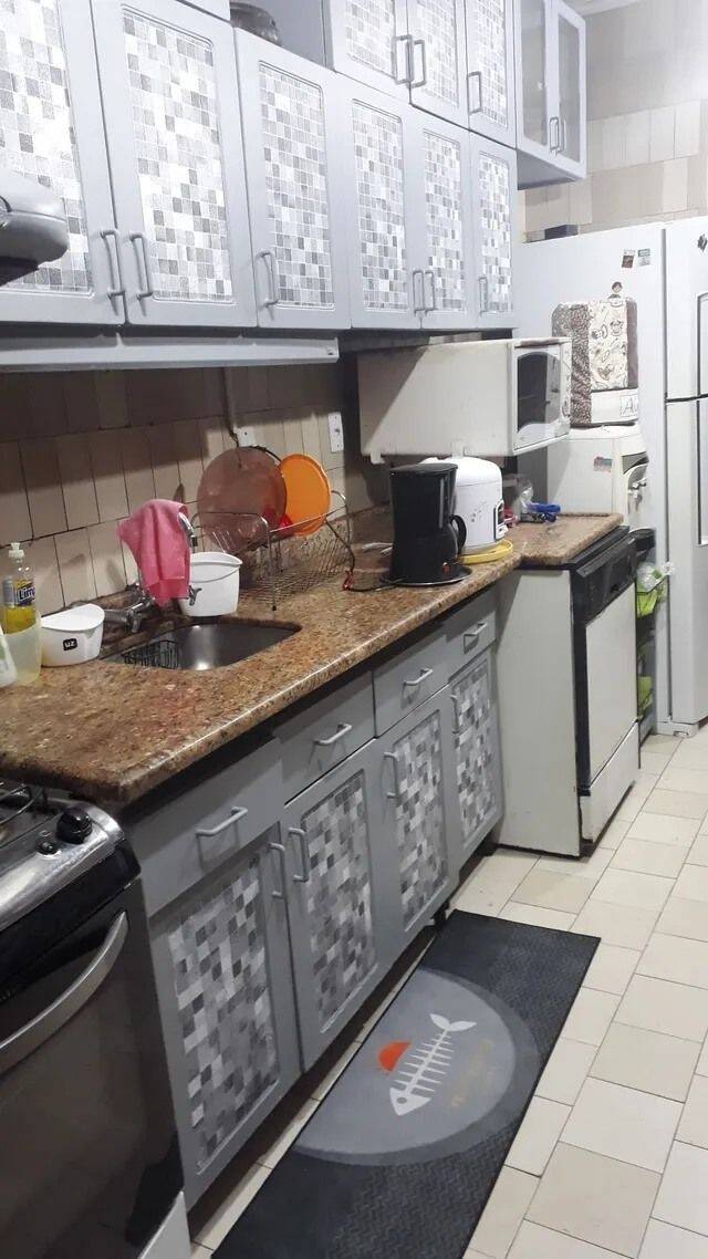 Casa, 3 quartos, 230 m² - Foto 7