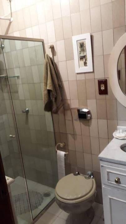 Casa, 3 quartos, 230 m² - Foto 10